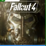 Xbox One Fallout 4 Primario Online
