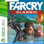 Xbox One Far Cry Classic Primario Online