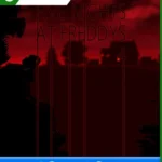 Xbox One Five Nights at Freddy's 4 Primario