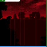 Xbox One Five Nights at Freddy's 4 Primario Online