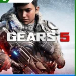 Xbox One Gears 5 Primario Online