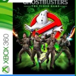 Xbox One Ghostbusters Primario Online