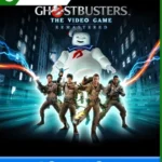 Xbox One Ghostbusters: The Video Game Remastered Primario