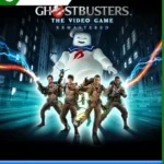 Xbox One Ghostbusters: The Video Game Remastered Primario Online