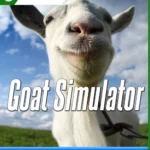 Xbox One Goat Simulator Primario Online