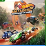 Xbox One HOT WHEELS UNLEASHED™ 2 - Turbocharged Primario Online