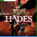 Xbox One Hades Primario Online