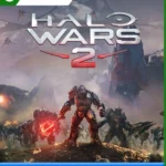 Xbox One Halo Wars 2: Standard Edition Primario Online