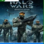 Xbox One Halo Wars: Definitive Edition Primario