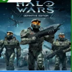 Xbox One Halo Wars: Definitive Edition Primario Online