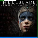 Xbox One Hellblade: Senua's Sacrifice Primario