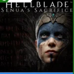 Xbox One Hellblade: Senua's Sacrifice Primario Online