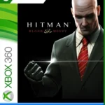 Xbox One Hitman: Blood Money Primario Online