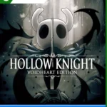 Xbox One Hollow Knight: Edición Corazón Vacío Primario Online