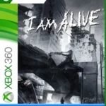 Xbox One I Am Alive™ Primario Online