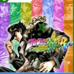 Xbox One JoJo's Bizarre Adventure: All-Star Battle R Primario Online