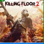 Xbox One Killing Floor 2 Primario