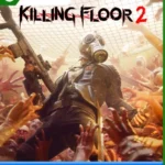 Xbox One Killing Floor 2 Primario Online