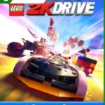 Xbox One LEGO® 2K Drive para Xbox One Primario