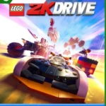 Xbox One LEGO® 2K Drive para Xbox One Primario Online