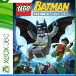 Xbox One LEGO Batman Primario Online