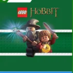 Xbox One LEGO® The Hobbit™ Primario Online