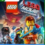 Xbox One La LEGO Película Primario Online