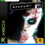 Xbox One Manhunt Primario