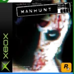 Xbox One Manhunt Primario Online