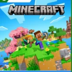 Xbox One Minecraft Primario Online