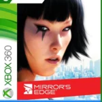 Xbox One Mirror's Edge™ Primario Online