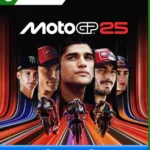 Xbox One MotoGP™25 - Xbox One Primario