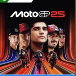 Xbox One MotoGP™25 - Xbox One Primario Online