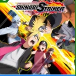 Xbox One NARUTO TO BORUTO: SHINOBI STRIKER Primario Online