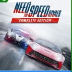 Xbox One NFS Rivals: Edición Completa Primario Online