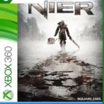 Xbox One NIER Primario Online