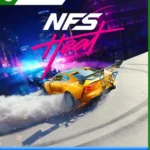 Xbox One Need for Speed™ Heat Primario Online