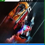 Xbox One Need for Speed™ Hot Pursuit Remastered Primario