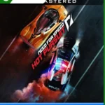 Xbox One Need for Speed™ Hot Pursuit Remastered Primario Online