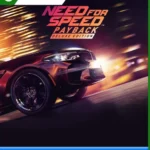 Xbox One Need for Speed™ Payback - Deluxe Edition Primario Online