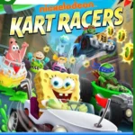Xbox One Nickelodeon Kart Racers Primario Online
