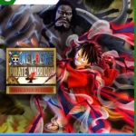 Xbox One ONE PIECE: PIRATE WARRIORS 4 Ultimate Edition (Xbox One) Primario Online