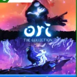 Xbox One Ori: La Colección Primario
