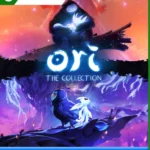 Xbox One Ori: La Colección Primario Online