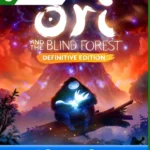 Xbox One Ori and the Blind Forest: Definitive Edition Primario