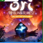 Xbox One Ori and the Blind Forest: Definitive Edition Primario Online
