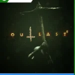 Xbox One Outlast 2 Primario Online