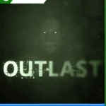 Xbox One Outlast Primario Online