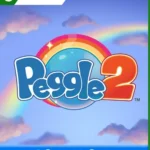Xbox One Peggle 2 Primario