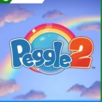 Xbox One Peggle 2 Primario Online
